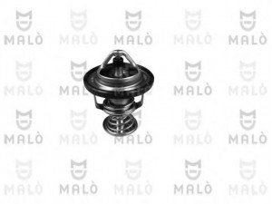 MAL? TER090 termostatas, aušinimo skystis 
 Aušinimo sistema -> Termostatas/tarpiklis -> Thermostat
9004833088, 9004833088000, 9004833088000