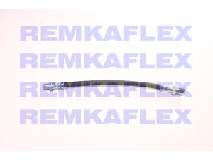 REMKAFLEX 2509 stabdžių žarnelė 
 Stabdžių sistema -> Stabdžių žarnelės
SE028744400A