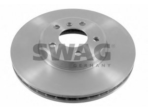 SWAG 20 92 1177 stabdžių diskas 
 Stabdžių sistema -> Diskinis stabdys -> Stabdžių diskas
34 11 6 756 045, 34 11 6 765 457