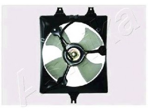 ASHIKA VNT191014 ventiliatorius, radiatoriaus 
 Aušinimo sistema -> Oro aušinimas
38611P8CA01, 38615P8CA00, 38616P8CA01