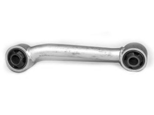 OCAP 0581356 šarnyro stabilizatorius
60628295