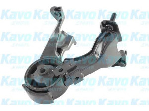 KAVO PARTS EEM-9125 variklio montavimas
1237103060, 1237103060