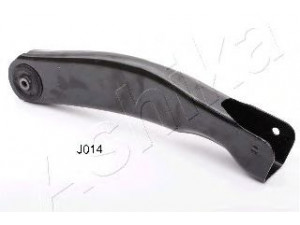 ASHIKA 111-0J-J014 skersinės vairo trauklės galas 
 Vairavimas -> Vairo mechanizmo sujungimai
52088208-AC, 52088208AE