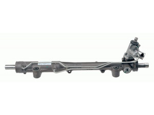ZF LENKSYSTEME 7852.991.371 vairo pavara 
 Vairavimas -> Vairo pavara/siurblys
7L5 422 061 Q, 7L5 422 062 D, 7L5 422 062 F