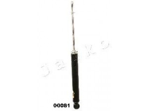 JAPKO MJ00081 amortizatorius 
 Pakaba -> Amortizatorius
1091629, 1091630, 1091999, 1130035