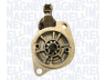 MAGNETI MARELLI 944280800020 starteris 
 Elektros įranga -> Starterio sistema -> Starteris
M 0 T 60081, M0T60081, M1T60081