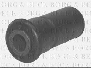 BORG & BECK BSK6674 įvorė, lingės ąsa 
 Pakaba -> Lakštinė spyruoklinė pakaba
2T145791AA, 4408458