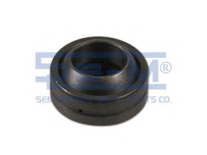 SEM LASTIK 9066 skersinio stabilizatoriaus įvorių komplektas
000 981 74 31