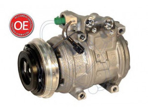 ELECTRO AUTO 20D3470 kompresorius, oro kondicionierius 
 Oro kondicionavimas -> Kompresorius/dalys
55035993AB