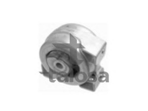 TALOSA 61-06882 montavimas, automatinė transmisija 
 Transmisija -> Automatinė pavarų dėžė -> Transmisijos montavimas
1692400518
