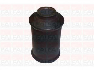 FAI AutoParts SS2740 valdymo svirties/išilginių svirčių įvorė 
 Ašies montavimas/vairavimo mechanizmas/ratai -> Valdymo svirtis/pasukamosios svirties sujungimas -> Montavimas/sutvirtinimas
4656013