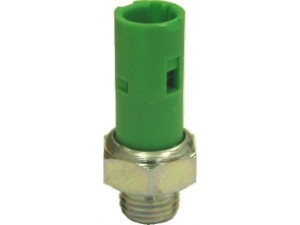 HOFFER 7532027 alyvos slėgio jungiklis 
 Variklis -> Variklio elektra
2524000QAD, 25240BN700, 04400194