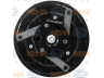 HELLA 8FK 351 135-051 kompresorius, oro kondicionierius 
 Oro kondicionavimas -> Kompresorius/dalys
82 00 053 264, 82 00 309 193