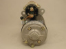 FARCOM 106381 starteris