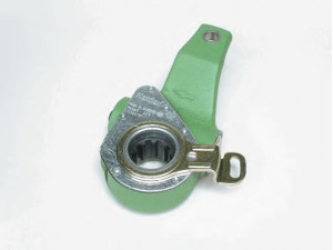 HALDEX 72525C stabdžių reguliatorius
0159558, 281090