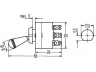 HELLA 6FG 002 312-001 jungiklis
066504, KDWHLO9056, 3430 118, 8.933.741.300