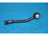 PARTS-MALL PXCTA-039-S skersinės vairo trauklės galas
568204H000