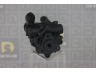 DA SILVA DP3391 hidraulinis siurblys, vairo sistema 
 Vairavimas -> Vairo pavara/siurblys
8K0 145 156 L