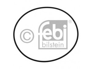 FEBI BILSTEIN 35936 tarpiklis, vairo mechanizmo pavara