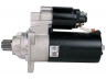 PowerMax 88212530 starteris 
 Elektros įranga -> Starterio sistema -> Starteris
02B911023E, 02B911023EX