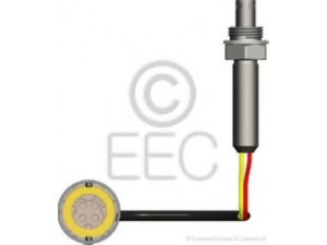 EEC LS5061 lambda jutiklis