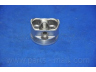 PARTS-MALL PXMSA-013C stūmoklis 
 Variklis -> Cilindrai/stūmokliai
2341026962