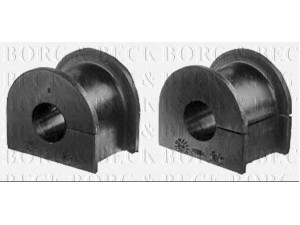 BORG & BECK BSK7861K skersinio stabilizatoriaus komplektas 
 Ašies montavimas/vairavimo mechanizmas/ratai -> Stabilizatorius/fiksatoriai -> Pasukimo trauklė
EGP1889