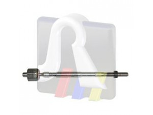 RTS 92-00526 vidinė skersinė vairo trauklė 
 Vairavimas -> Vairo mechanizmo sujungimai
3812.F0, 1401381380, 1497550080