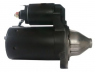 HELLA 8EA 738 167-001 starteris 
 Elektros įranga -> Starterio sistema -> Starteris
36100-22800, 36100-22805, 36100--2680 0