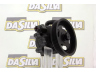 DA SILVA DP3164 hidraulinis siurblys, vairo sistema 
 Vairavimas -> Vairo pavara/siurblys
49110-79E00