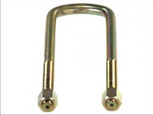 S-TR STR-50335 lingės spaustukas
3123511125