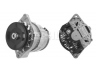 MAHLE ORIGINAL MG 388 kintamosios srovės generatorius
77 00 053 087, 77 00 058 810, 77 00 053 087