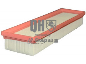 JP GROUP 4118602409 oro filtras 
 Techninės priežiūros dalys -> Techninės priežiūros intervalai
1444FC, 1444QJ, 1444TL, 1444CQ