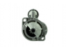 CEVAM 9542 starteris 
 Elektros įranga -> Starterio sistema -> Starteris
23300-G2403, 23300-G2404, 23300-G2405