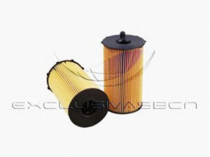 MDR MOF-3E48 alyvos filtras 
 Techninės priežiūros dalys -> Techninės priežiūros intervalai
1109AW, 1109X8, 4R8Q6744AA, C2S29685