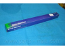 PARTS-MALL PJB-F029 amortizatorius 
 Pakaba -> Amortizatorius
543004E100, 543004E500, 543004E600