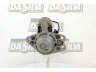 DA SILVA D041048 starteris 
 Elektros įranga -> Starterio sistema -> Starteris
M1T72281, M1T72281A, M1T72285, M1T72781