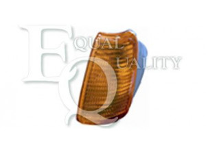 EQUAL QUALITY FA8760 priekinis žibintas 
 Kėbulas -> Priekinis žibintas/dalys -> Priekinis žibintas/įterp.
1226025