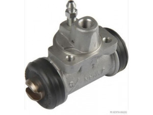 MAGNETI MARELLI 600000080720 rato stabdžių cilindras
44100-EB30A, 44100-EB360