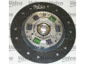 VALEO 801074 sankabos komplektas 
 Sankaba/dalys -> Sankabos remonto komplektas, visas
7701466255