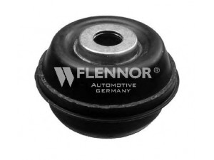 FLENNOR FL433-J valdymo svirties/išilginių svirčių įvorė 
 Ašies montavimas/vairavimo mechanizmas/ratai -> Valdymo svirtis/pasukamosios svirties sujungimas -> Montavimas/sutvirtinimas
1243333814, 1263333814