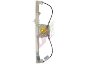 LIFT-TEK LT ZA704 R lango pakėliklis 
 Vidaus įranga -> Elektrinis lango pakėliklis
9222EN, 9222HC, 1354700080, 1368329080