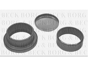 BORG & BECK BSK6449 valdymo svirties/išilginių svirčių įvorė 
 Ašies montavimas/vairavimo mechanizmas/ratai -> Valdymo svirtis/pasukamosios svirties sujungimas -> Montavimas/sutvirtinimas
5131A6, 3740.39, 3740.52, 5131.95