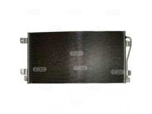 HC-Cargo 260433 kondensatorius, oro kondicionierius 
 Oro kondicionavimas -> Kondensatorius
2765000QAF, 7701052120, 8671017661