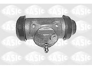 SASIC 4024294 rato stabdžių cilindras 
 Stabdžių sistema -> Ratų cilindrai
440229