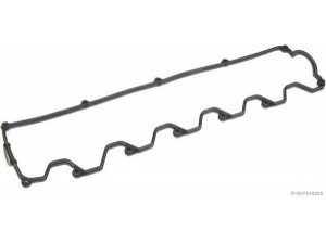 MAGNETI MARELLI 600000014690 tarpiklis, svirties dangtis
13270-V7200, 13270-V7210