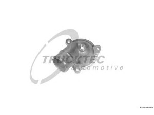 TRUCKTEC AUTOMOTIVE 02.19.094 termostato korpusas
103 203 0274, 103 203 0574, 103 203 0774