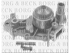 BORG & BECK BWP1756 vandens siurblys 
 Aušinimo sistema -> Vandens siurblys/tarpiklis -> Vandens siurblys
7700864596, 7701041348, 7703002053