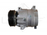 NRF 32422G kompresorius, oro kondicionierius 
 Oro kondicionavimas -> Kompresorius/dalys
7711368037, 8200343375