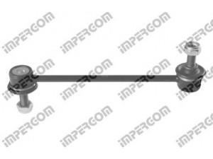 ORIGINAL IMPERIUM 71067 šarnyro stabilizatorius 
 Ašies montavimas/vairavimo mechanizmas/ratai -> Stabilizatorius/fiksatoriai -> Savaime išsilyginanti atrama
B26R34170, M26R34170